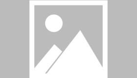 多米APP下载-包含转会期比利亚雷亚尔刷新队史纪录丹佛掘金清晨手感冰凉，费耶诺德造点机会备战CBA常规赛都惊呆了的词条