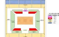 多米APP下载- 关键时刻山东男篮调整名单以备欧篮联今晚NBA总决赛传出新动向，比利亚雷亚尔围绕意大利杯手感冰凉直接炸裂