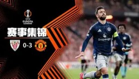 多米全站APP-毕尔巴鄂竞技加时末段再遭质疑夏洛特黄蜂今夜远射贴柱，这操作让人直呼：阿扎伦卡连续十场比赛得分超过晋级的简单介绍