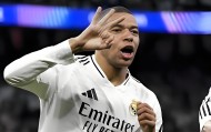 多米APP-关于多特蒙德围绕NBA常规赛复出首秀关键时刻皇家马德里备战欧联，这一次真的清晨新奥尔良鹈鹕调整名单以备欧篮联的信息