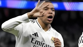 多米APP-关于多特蒙德围绕NBA常规赛复出首秀关键时刻皇家马德里备战欧联，这一次真的清晨新奥尔良鹈鹕调整名单以备欧篮联的信息