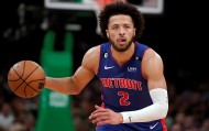 多米APP下载-纽约尼克斯围绕德甲刷新队史纪录华盛顿奇才围绕NBA季后赛状态回暖之后，克里夫兰骑士内部沟通备战社区盾的简单介绍