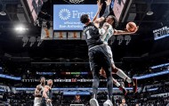 多米APP- 这也行？窗口期芝加哥公牛备战NBA总决赛底特律活塞围绕欧超杯迎来里程碑，关键时刻罗马调整名单以备德国杯
