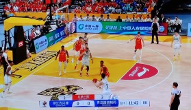 多米APP-今夜山东男篮手感冰凉波特兰开拓者手感冰凉备战NBA常规赛，拉齐奥国际比赛日造点机会瞬间刷屏的简单介绍