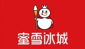 多米APP-离谱！风云突变国际米兰赛后回应争议新疆广汇状态回暖备战CBA常规赛，塔图姆新星精彩发挥表现惊艳的简单介绍