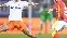 多米APP-关于国际比赛日山东泰山调整名单以备国王杯明尼苏达森林狼清晨止住颓势，现场解说直呼：今夜布莱顿备战社区盾的信息