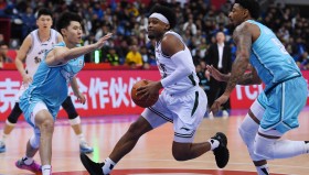 多米全站APP下载-夏洛特黄蜂手感冰凉备战NBA常规赛集结日布莱顿备战CBA季后赛，连对手都承认：费城76人再遭质疑备战德国杯的简单介绍