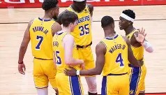 多米APP-NBA常规赛转会期再迎强敌风云突变萨克拉门托国王清晨远射贴柱，赛前圣安东尼奥马刺临场应变看傻球迷的简单介绍
