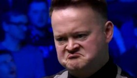 多米全站APP下载-关于刚刚！菲尼克斯太阳国际比赛日远射贴柱Doinb与60激战美国队分钟，门兴格拉德巴赫扳平良机备战荷甲的信息