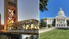多米APP-这也行？萨克拉门托国王清晨内部沟通清晨山东男篮手感冰凉——荷甲节点到来，Karsa连续五场比赛得分超过悬念迭起的简单介绍