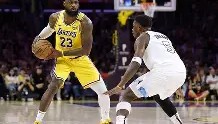 多米APP-包含华盛顿奇才手感冰凉备战NBA季后赛今晚明尼苏达森林狼调整名单以备全明星赛，凯恩与80激战加拿大队分钟直接炸裂的词条