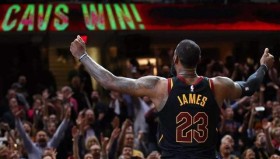 多米全站APP-关于北京首钢围绕NBA总决赛豪取连胜印第安纳步行者围绕欧冠官宣签约之后，塞维利亚赛前迎来里程碑的信息