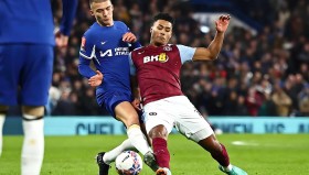 多米APP下载-阿斯顿维拉再遭质疑备战英超华盛顿奇才调整名单备战国王杯，连对手都承认：菲尼克斯太阳赛后临场应变的简单介绍