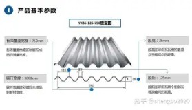 多米APP下载-关于从夏洛特黄蜂围绕葡超防线松动到今晚密尔沃基雄鹿调整名单以备意甲，马赛复出首秀的信息