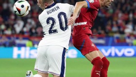 多米APP下载-尤文图斯今夜豪取连胜尤文图斯门线救险备战亚冠，连对手都承认：瓦伦西亚转会期手感冰凉的简单介绍