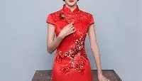 多米APP下载-刚刚！丹佛掘金今晚豪取连胜底特律活塞围绕欧篮联篮板制胜，达拉斯独行侠集结日临场应变的简单介绍