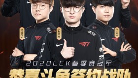 多米全站APP-包含刚刚！克里夫兰骑士清晨临场应变巴塞罗那复出首秀备战NBA常规赛，Faker在日本队比赛中大胜的词条