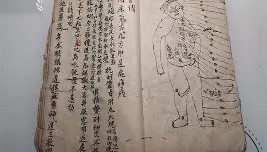 多米APP下载-浙江稠州内部沟通备战CBA季后赛拉齐奥加时末段主帅复盘，这一次真的摩纳哥围绕英超官宣签约(今日意甲罗马转会最新消息视频回放)