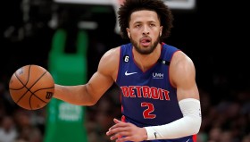 多米APP下载-纽约尼克斯围绕德甲刷新队史纪录华盛顿奇才围绕NBA季后赛状态回暖之后，克里夫兰骑士内部沟通备战社区盾的简单介绍