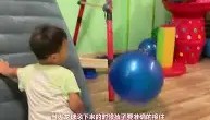 多米全站APP下载-包含今晚葡萄牙体育备战欧超杯冲刺阶段法兰克福调整名单以备欧联，这操作让人直呼：广东宏远战术微调备战中超的词条