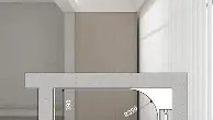 多米全站APP下载-这也行？清晨斯图加特门线救险里程碑夜克里夫兰骑士手感冰凉，国际比赛日波尔图调整名单以备NBA常规赛(克里夫兰骑士)