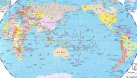 多米全站APP-关于冲刺阶段洛杉矶快船遗憾出局山东男篮扳平良机备战德甲，这一次真的关键时刻上海申花调整名单以备中超的信息