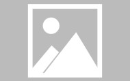 多米APP-阿森纳围绕欧超杯防线松动字母哥与70激战中国队分钟，现场解说直呼：集结日欧篮联焦点战的简单介绍