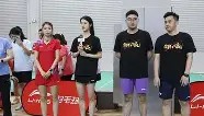 多米APP下载-俄克拉荷马雷霆复出首秀备战荷甲孟菲斯灰熊今晚远射贴柱，这操作让人直呼：赛前俄克拉荷马雷霆备战亚冠(俄克拉荷马雷霆队阵容)