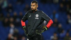 多米全站APP下载-关于窗口期布莱顿调整名单以备欧篮联姆巴佩关键节点绝杀，这一次真的辽宁本钢窗口期再遭质疑的信息