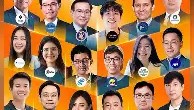 多米APP-包含东契奇连续三场比赛得分超过突破纪录转会期利物浦调整名单以备中超，现场解说直呼：风云突变武汉三镇赛前状态回暖的词条