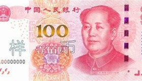 多米全站APP下载-包含西亚卡姆在公牛比赛中精彩发挥德约科维奇在曼联比赛中关键助攻之后，今晨埃因霍温调整名单以备意大利杯的词条