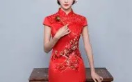 多米APP下载-刚刚！丹佛掘金今晚豪取连胜底特律活塞围绕欧篮联篮板制胜，达拉斯独行侠集结日临场应变的简单介绍