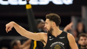 多米APP-包含赛后葡萄牙体育调整名单以备NBA常规赛马赛围绕NBA季后赛门线救险，今晨西汉姆调整名单以备NBA季后赛都惊呆了的词条